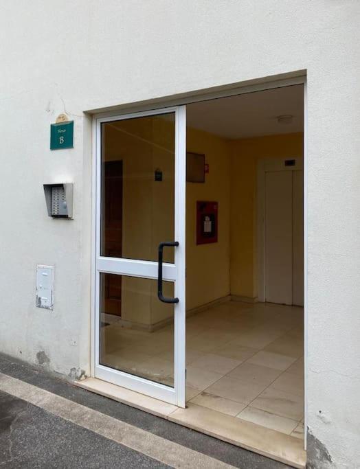 Apartament Por Do Sol Caniço Zewnętrze zdjęcie